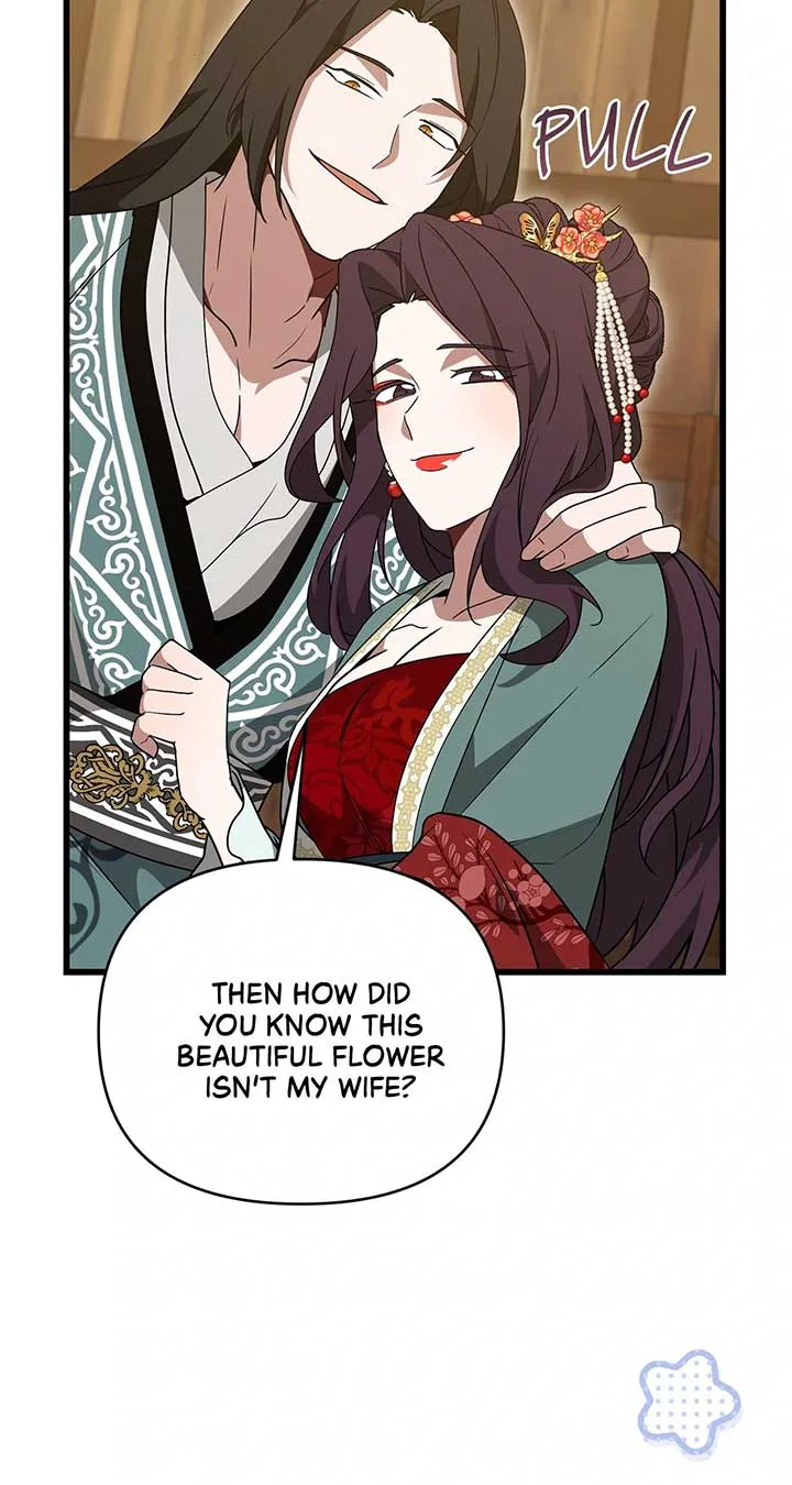 Camellia Chapter 38 page 58