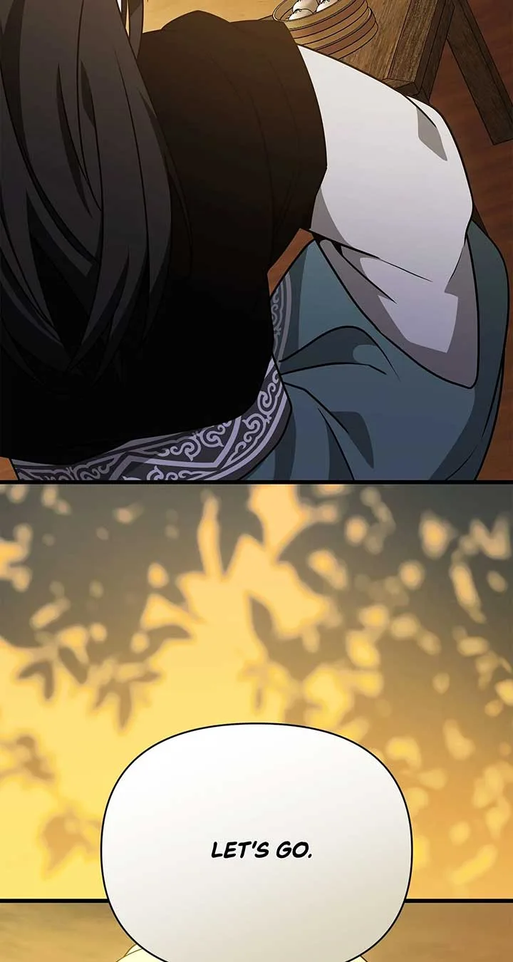 Camellia Chapter 39 page 28