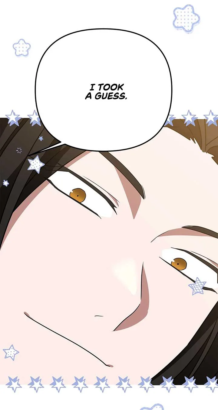Camellia Chapter 38 page 59