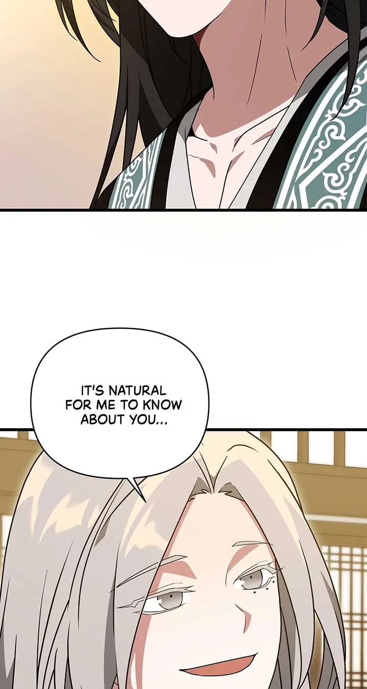 Camellia Chapter 38 page 56