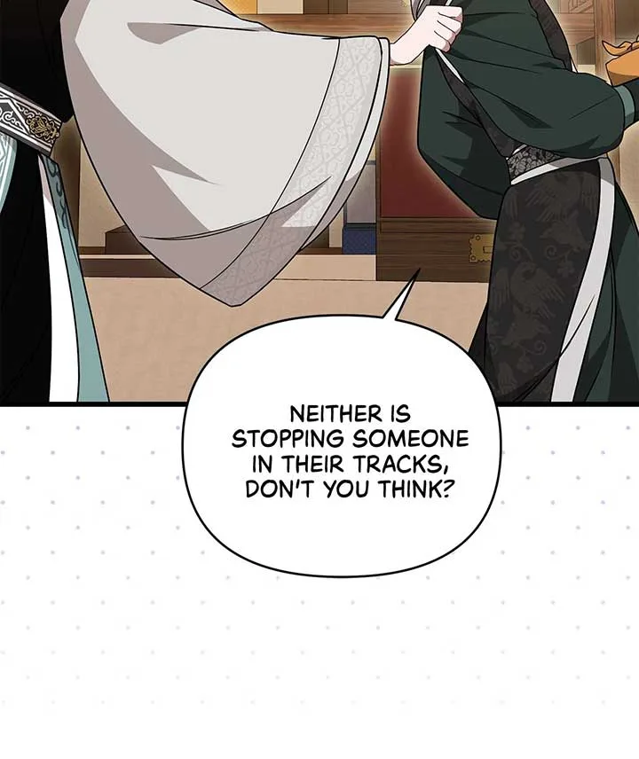 Camellia Chapter 38 page 69