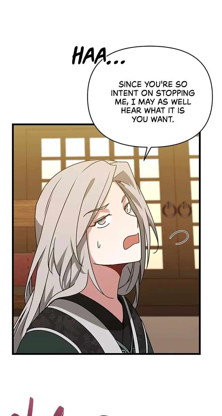 Camellia Chapter 38 page 70