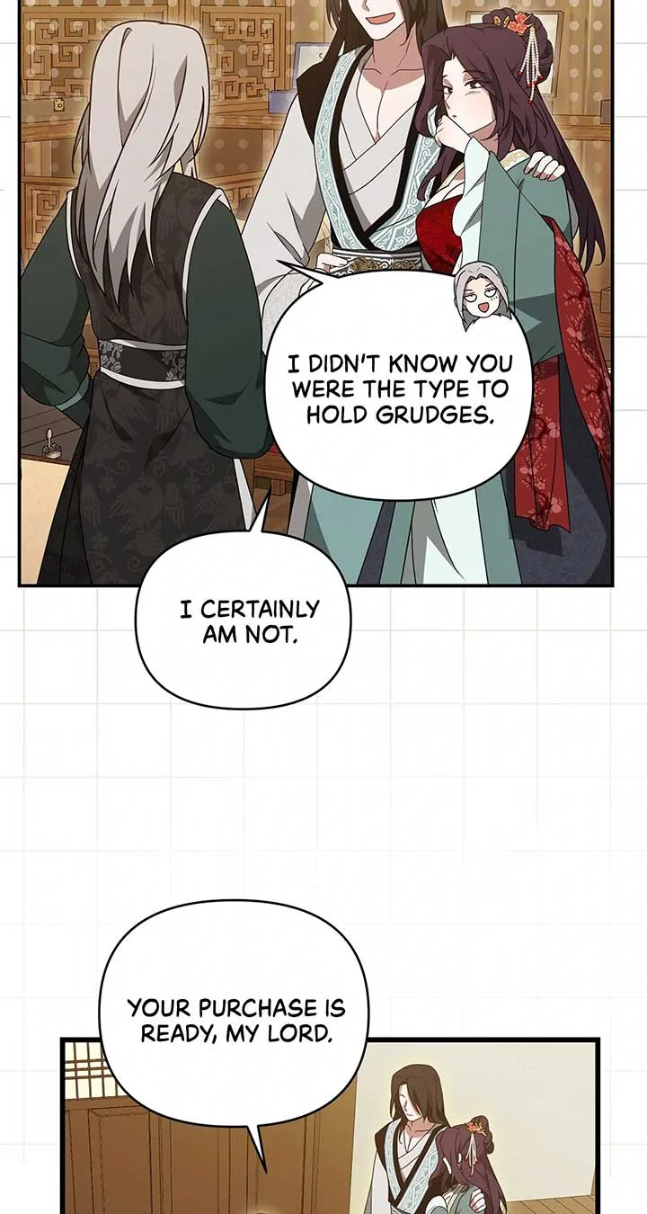 Camellia Chapter 38 page 64