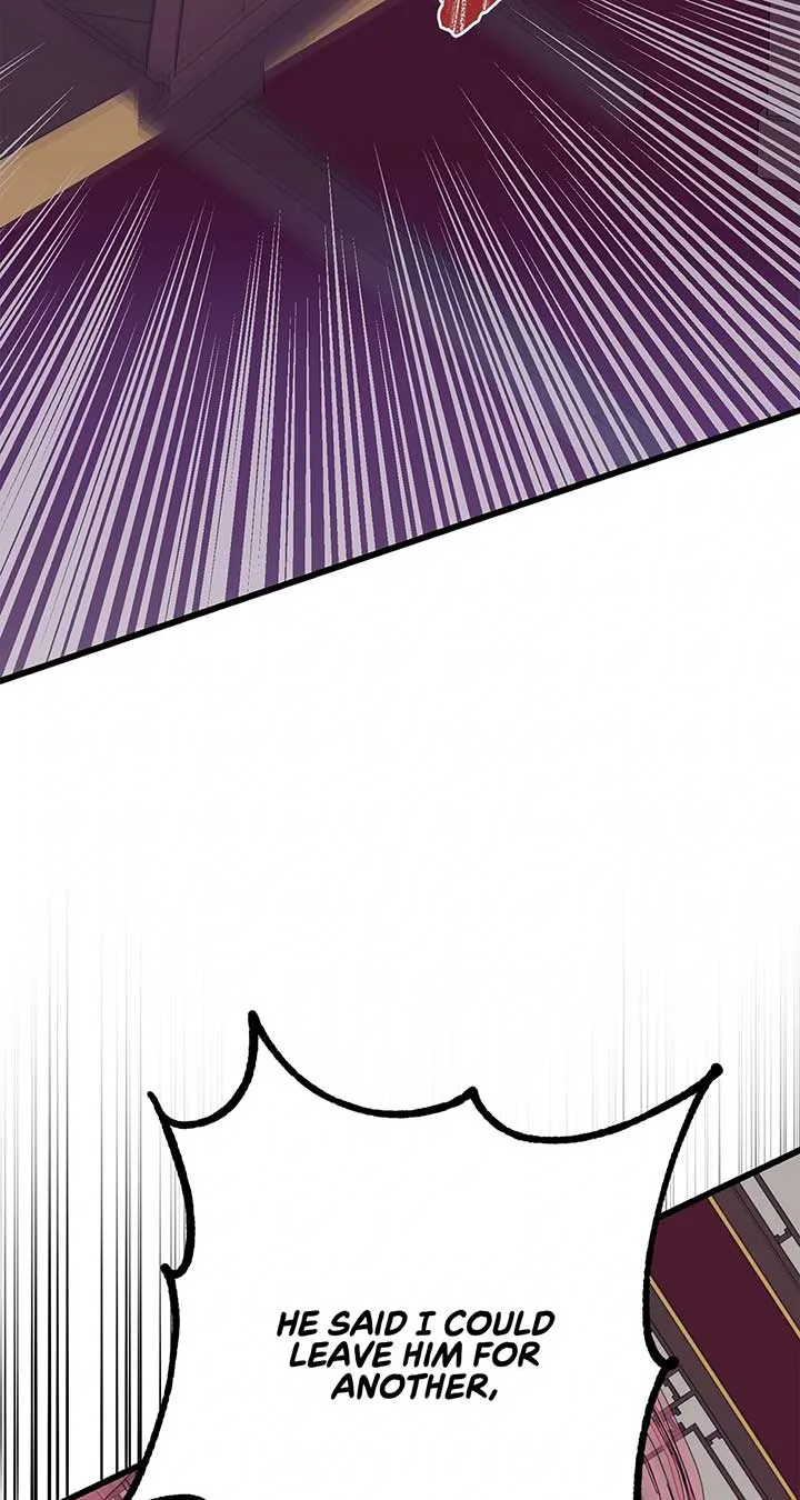 Camellia Chapter 35 page 54