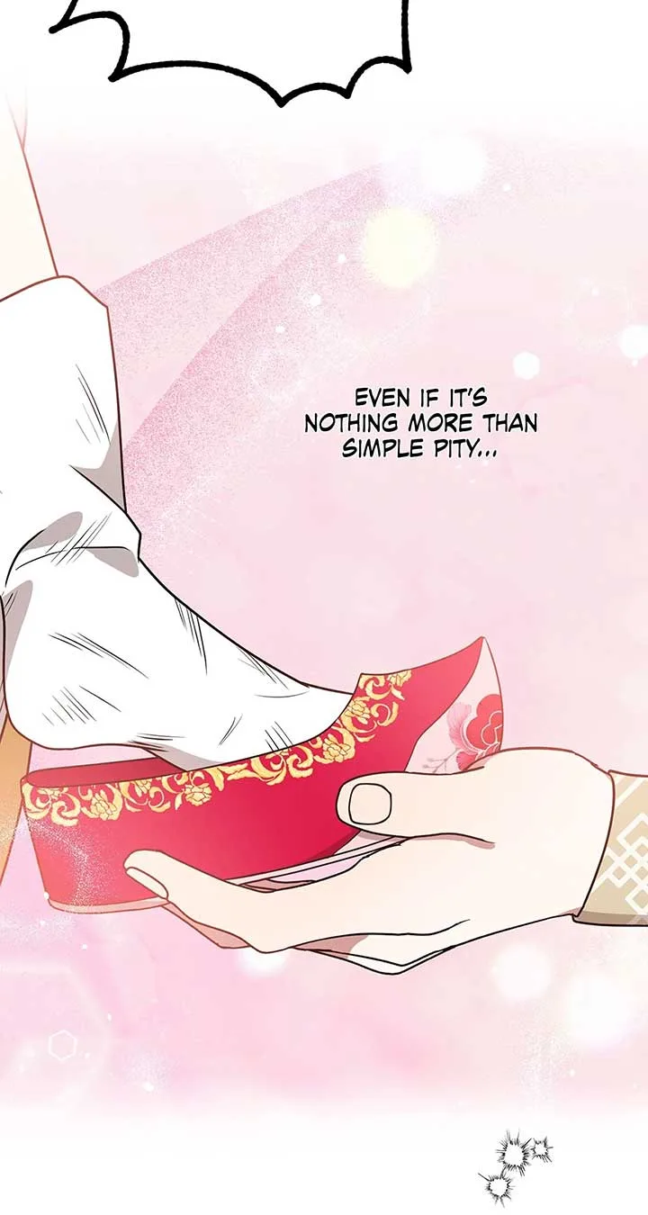 Camellia Chapter 35 page 56