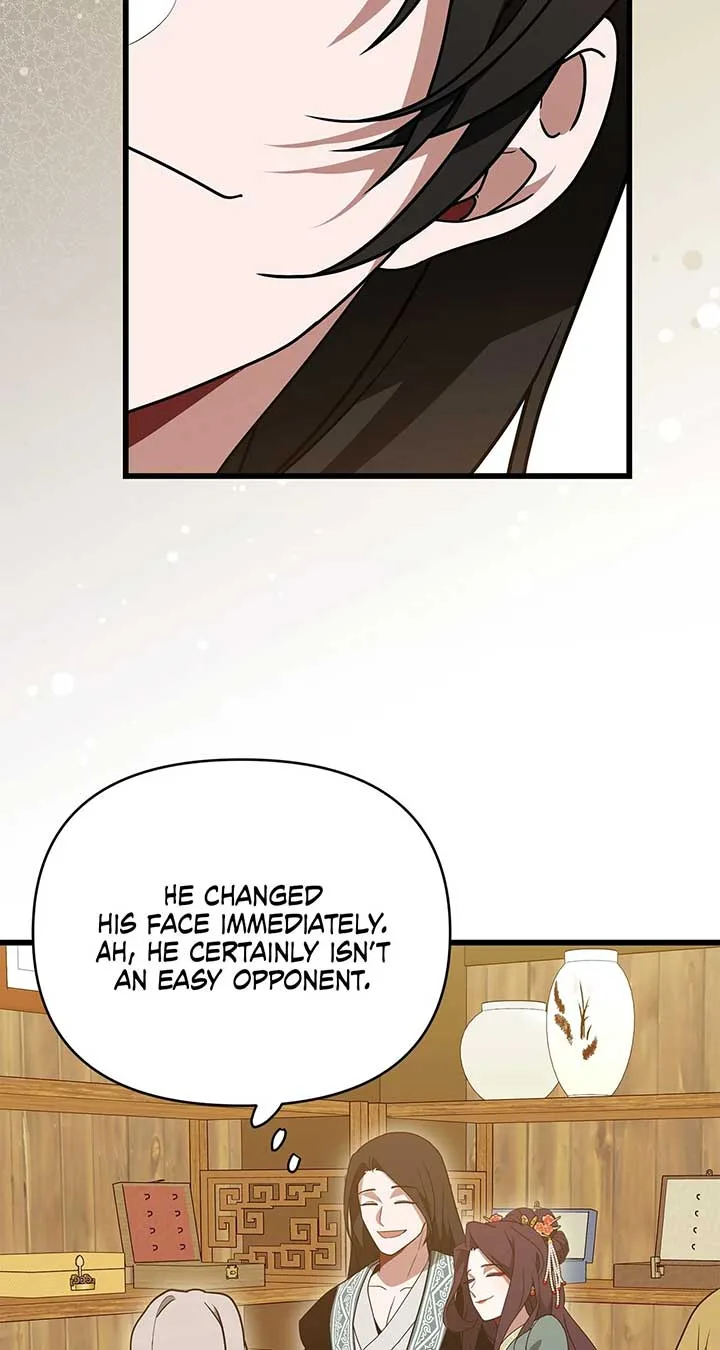 Camellia Chapter 38 page 51