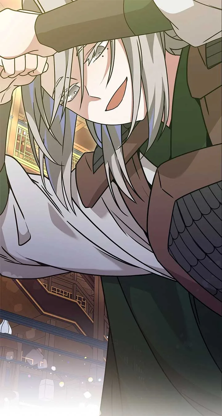 Camellia Chapter 34 page 66
