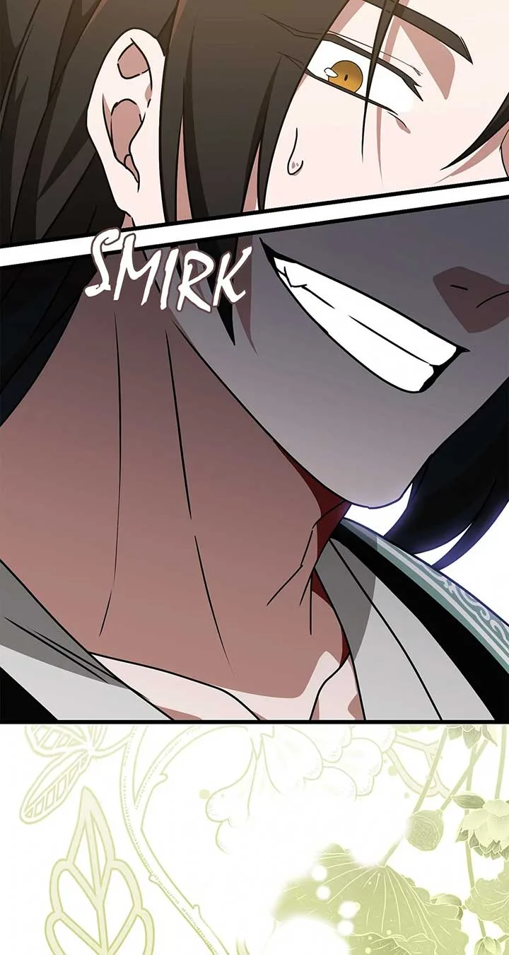 Camellia Chapter 38 page 83