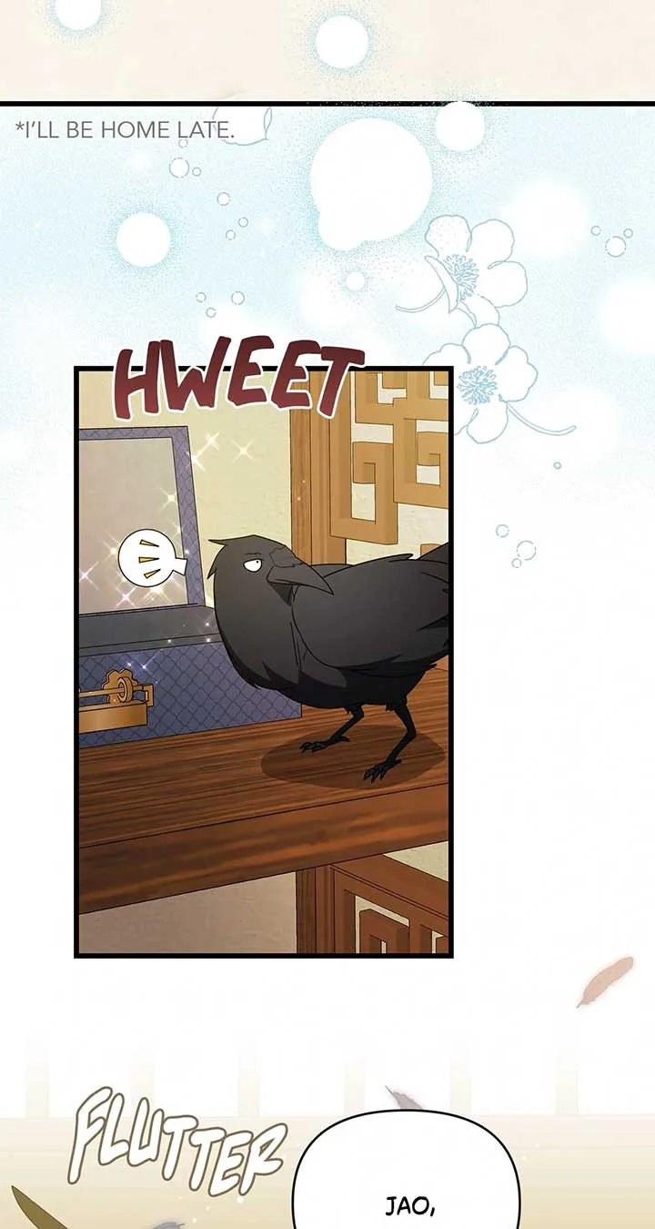 Camellia Chapter 38 page 75