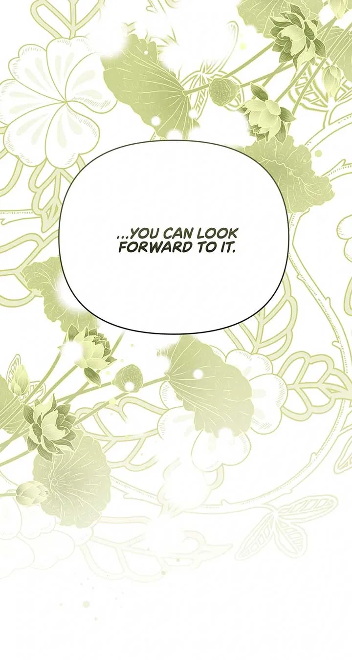 Camellia Chapter 38 page 84