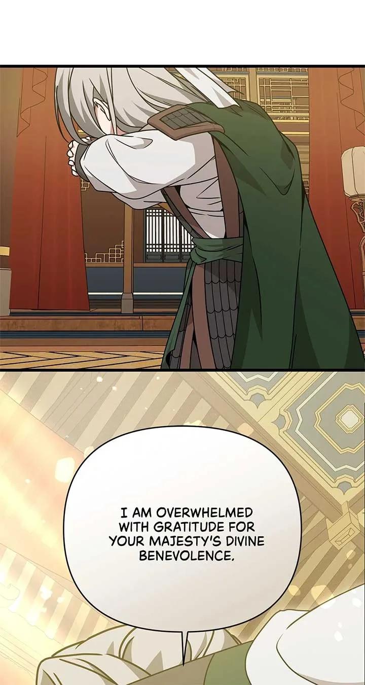Camellia Chapter 34 page 65