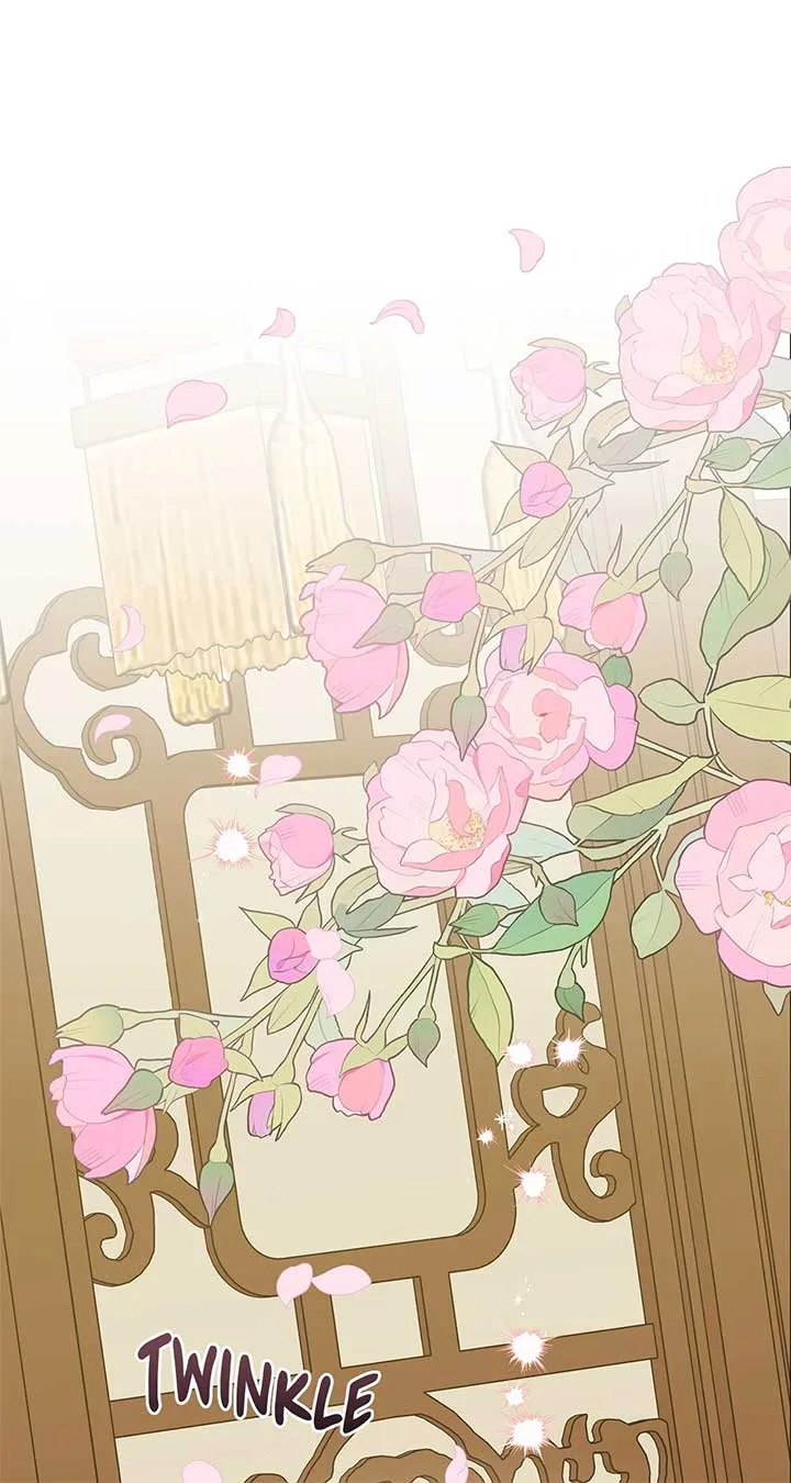 Camellia Chapter 34 page 68