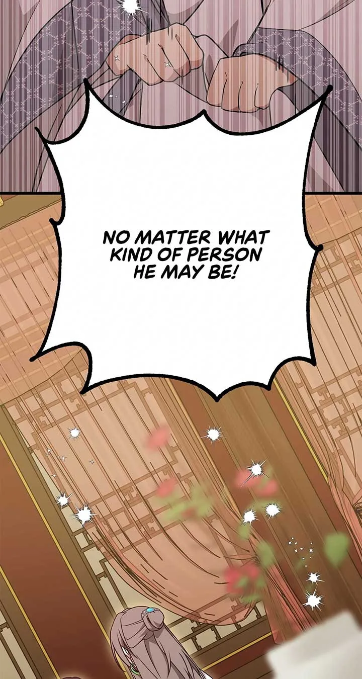 Camellia Chapter 35 page 63