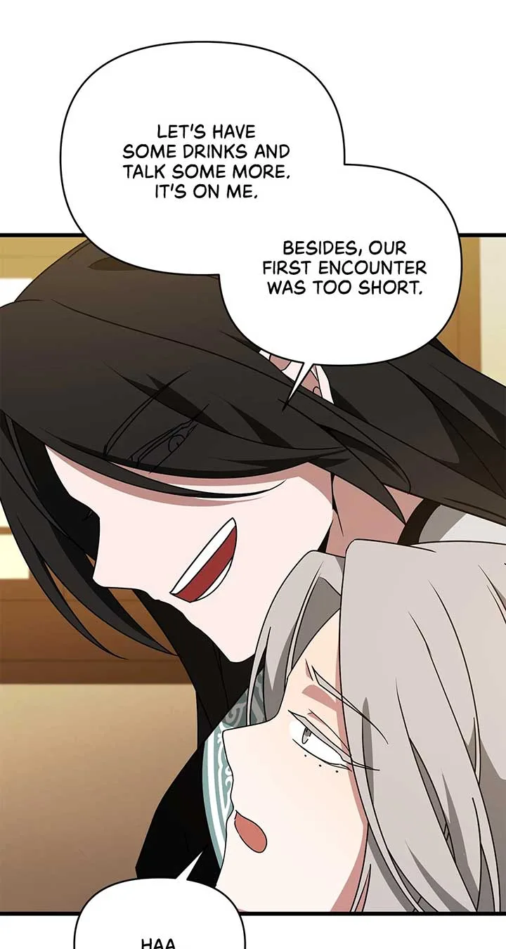 Camellia Chapter 38 page 72