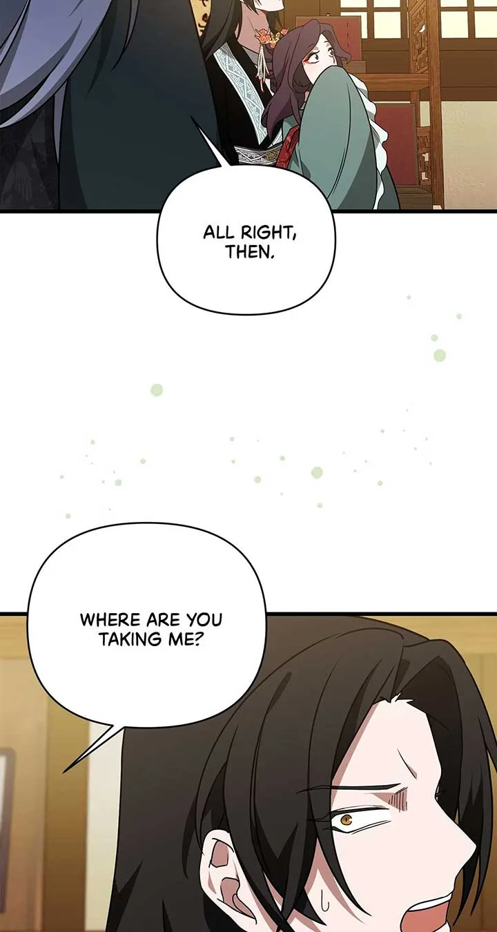 Camellia Chapter 38 page 80