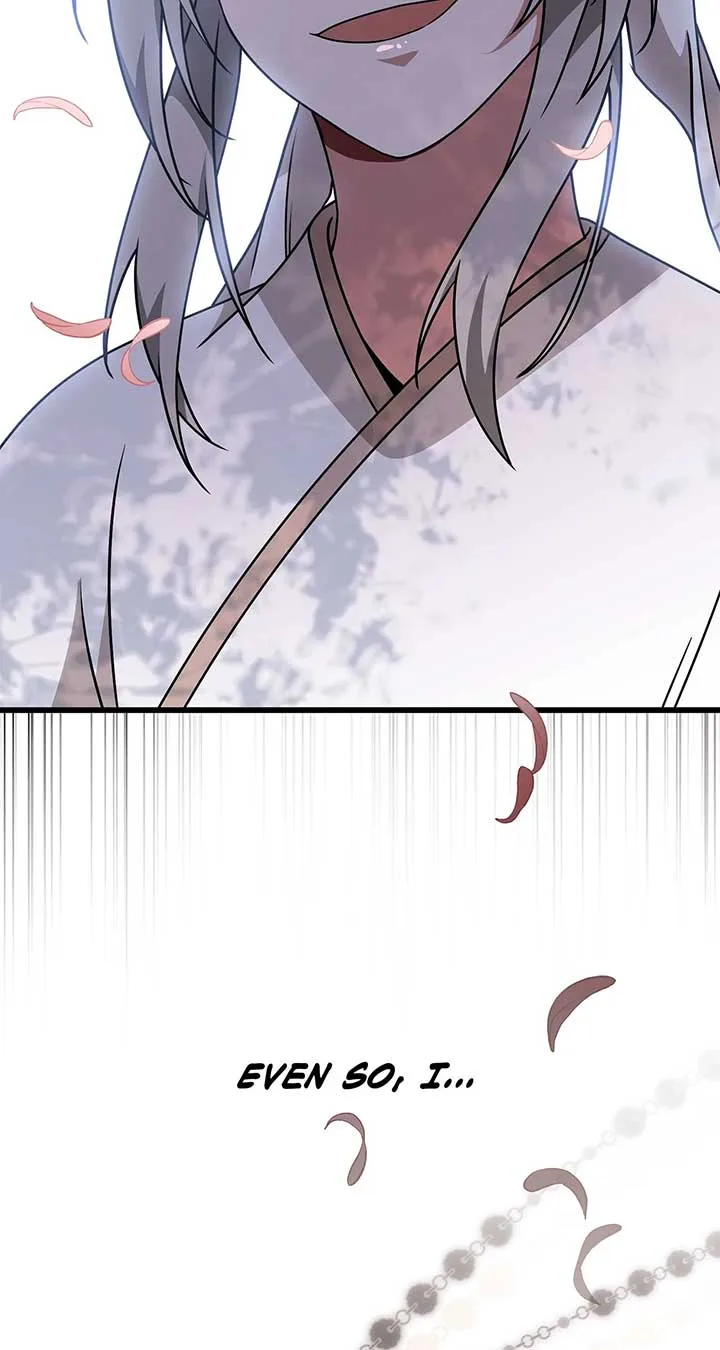 Camellia Chapter 35 page 59