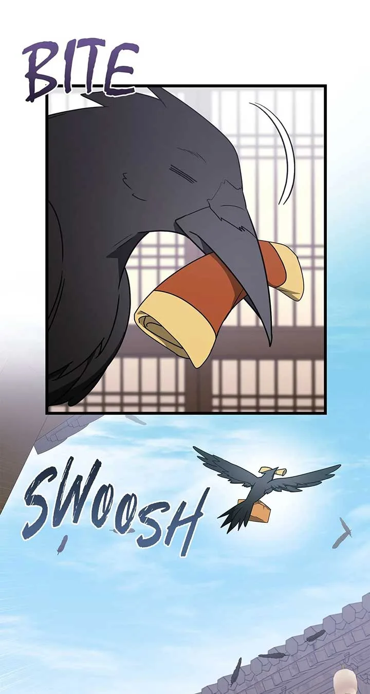 Camellia Chapter 38 page 78