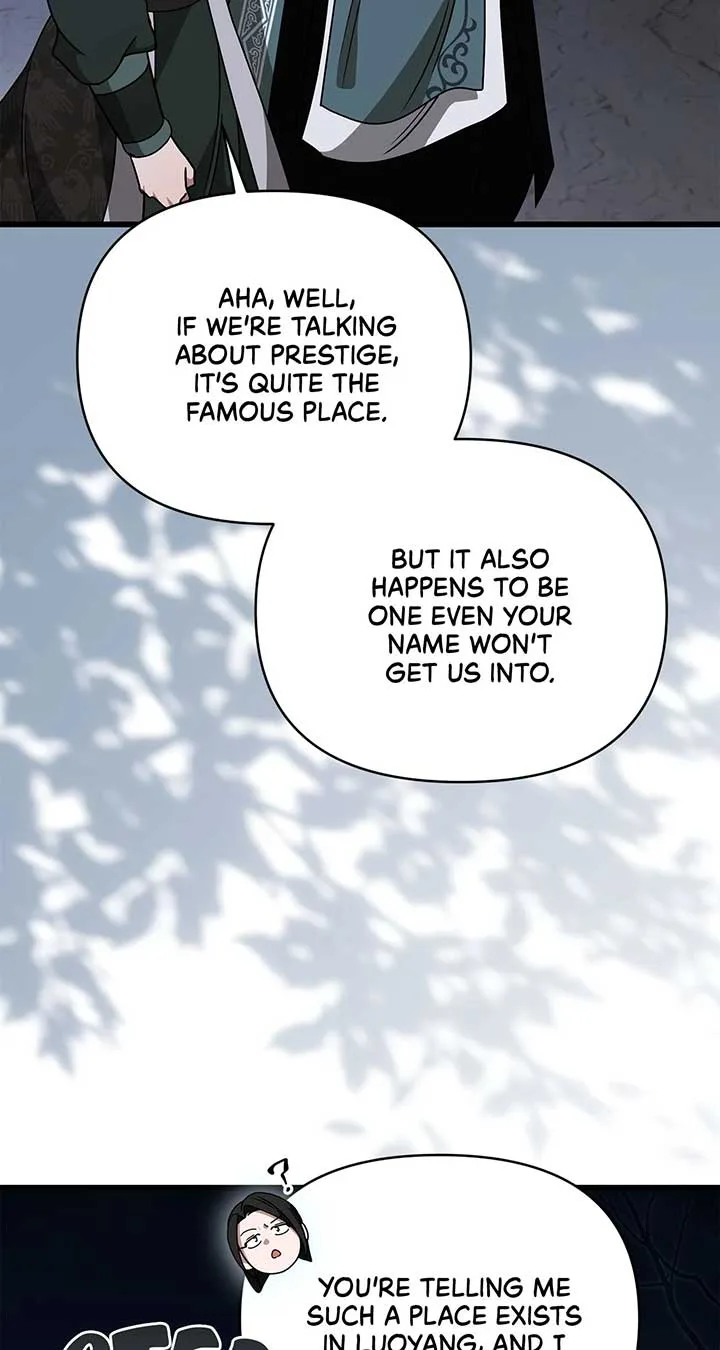 Camellia Chapter 39 page 33