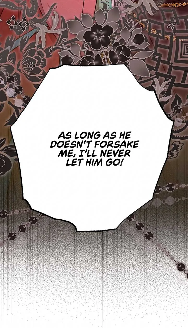 Camellia Chapter 35 page 61
