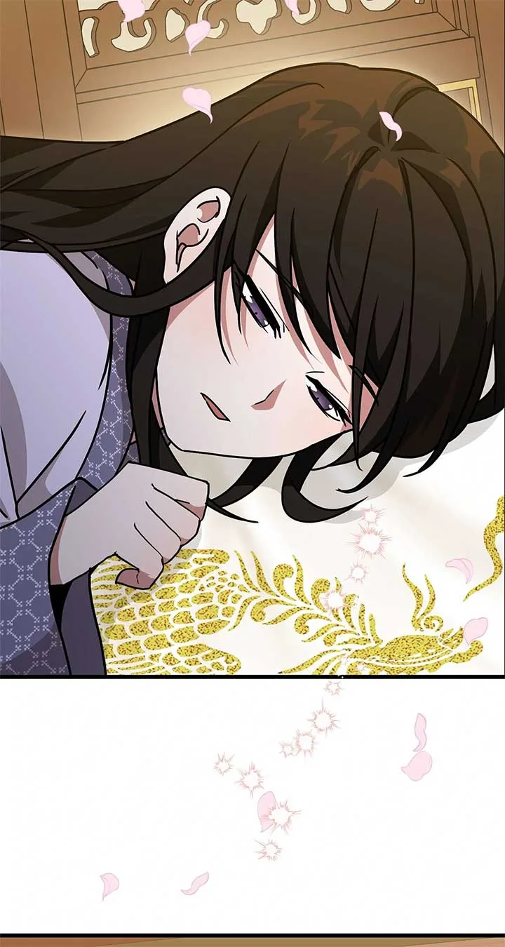 Camellia Chapter 34 page 69