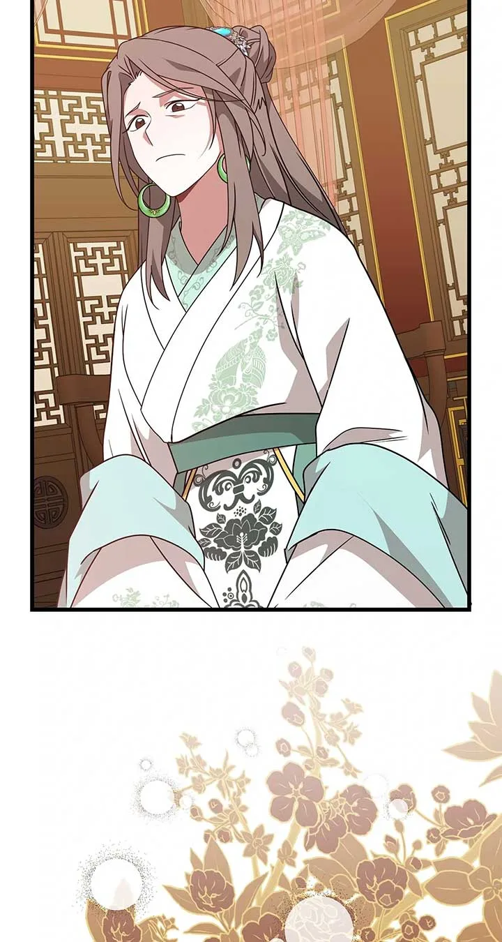 Camellia Chapter 35 page 65