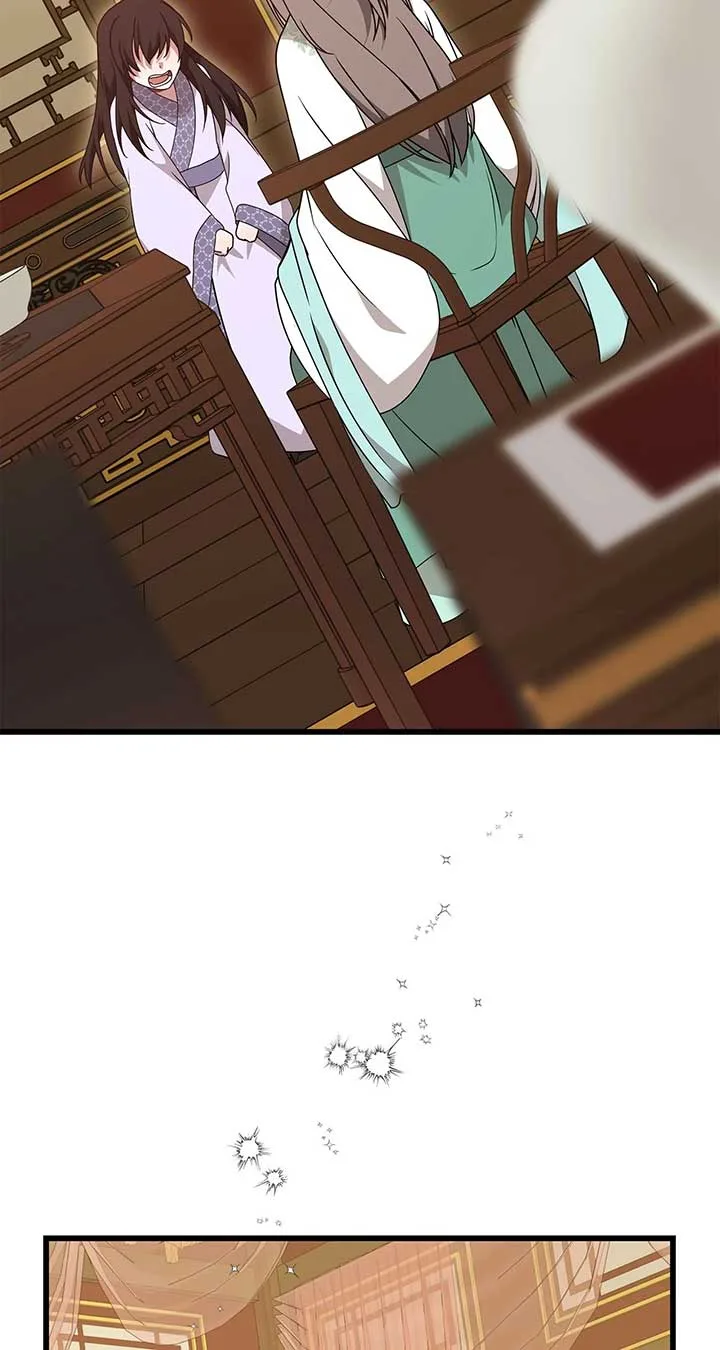 Camellia Chapter 35 page 64