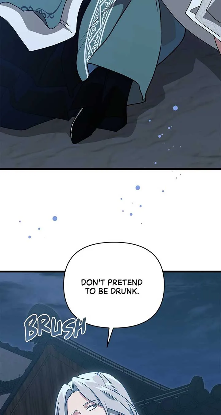 Camellia Chapter 39 page 39