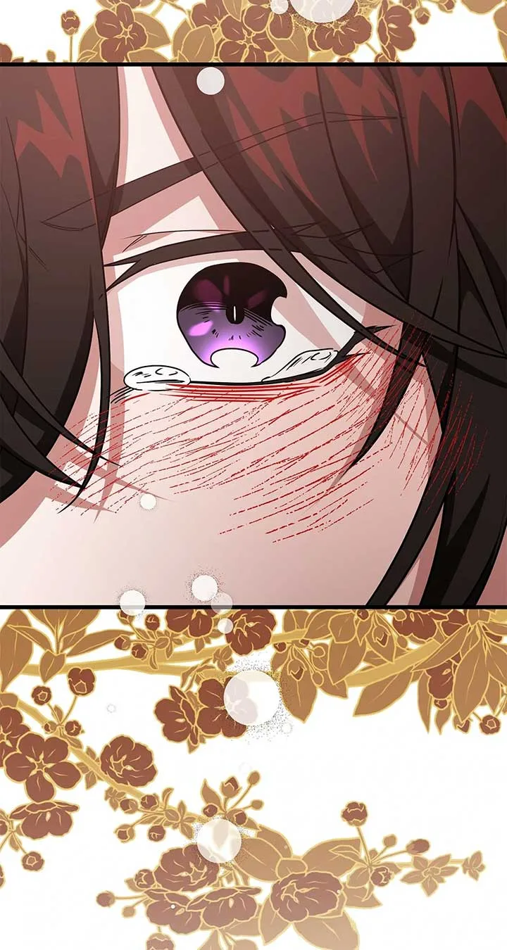 Camellia Chapter 35 page 66
