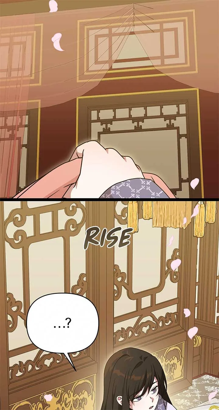 Camellia Chapter 34 page 70