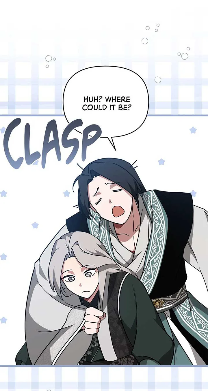 Camellia Chapter 39 page 36