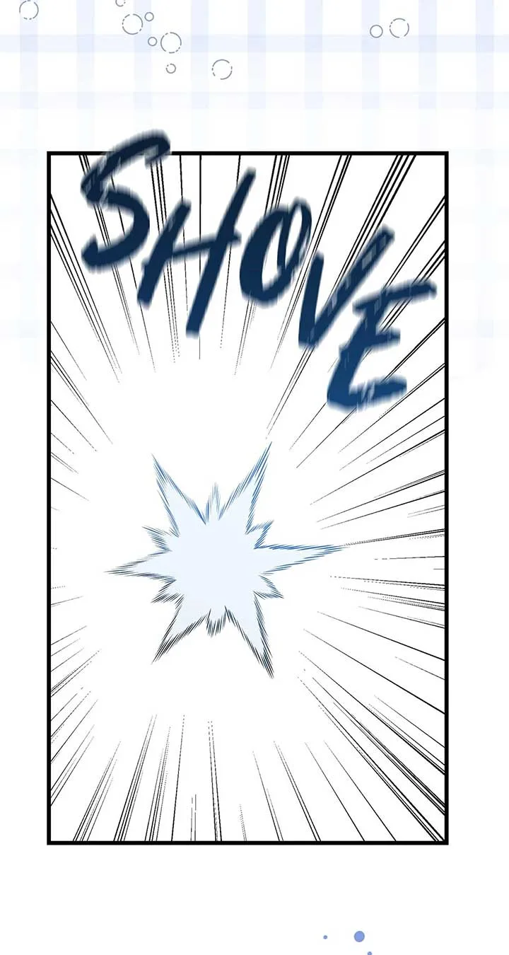 Camellia Chapter 39 page 37