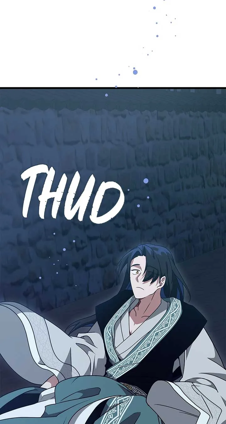 Camellia Chapter 39 page 38