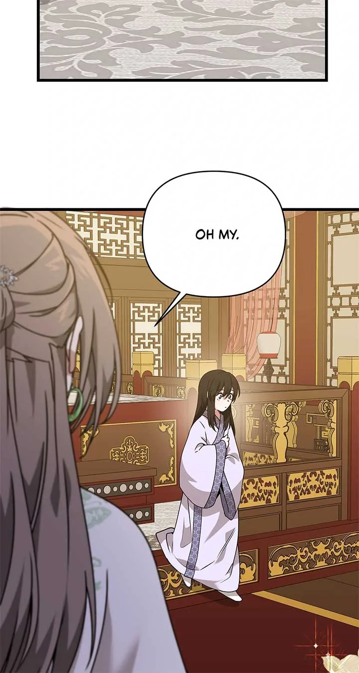 Camellia Chapter 34 page 74