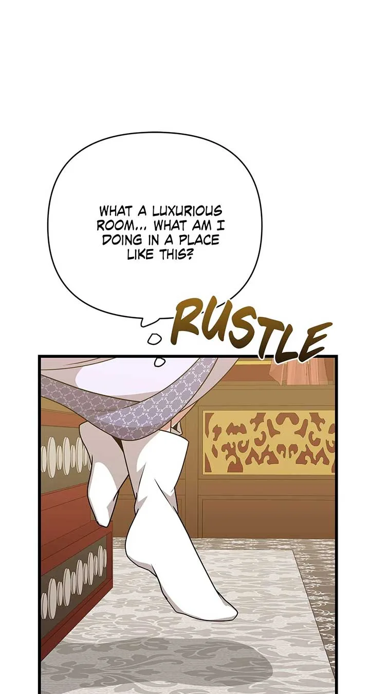 Camellia Chapter 34 page 73