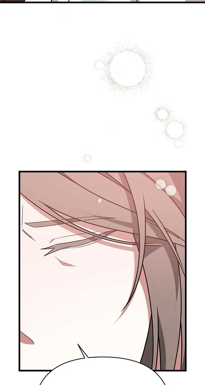 Camellia Chapter 35 page 68