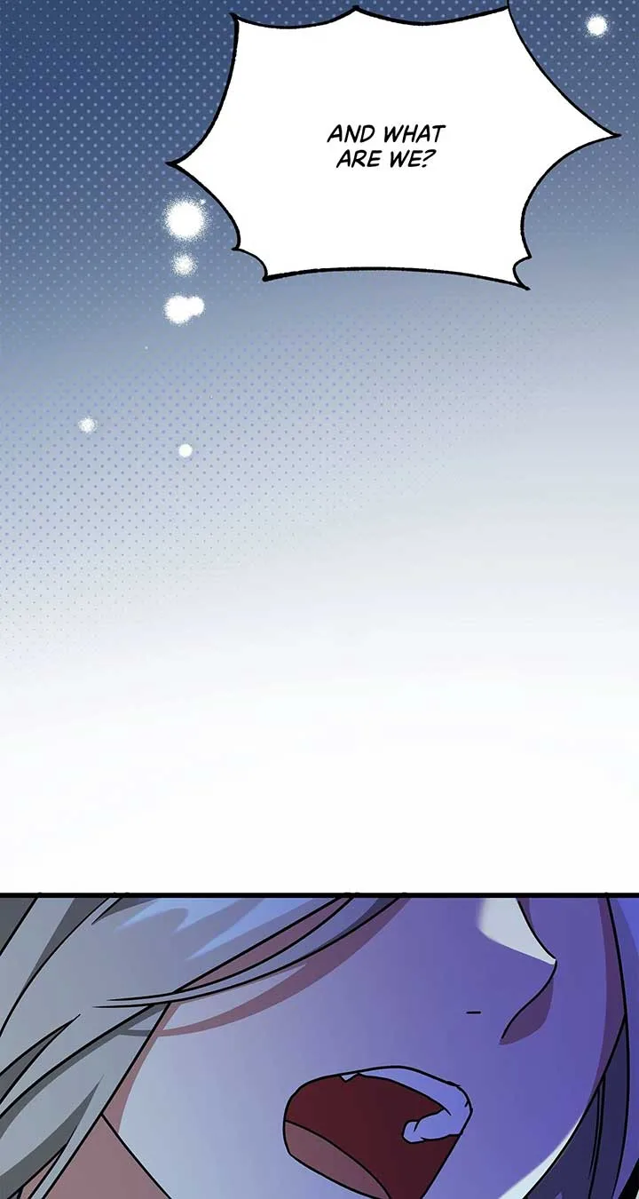 Camellia Chapter 39 page 42