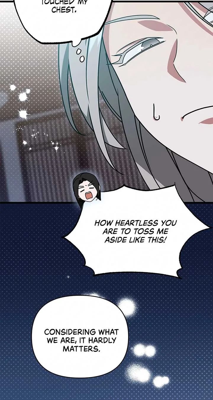 Camellia Chapter 39 page 41