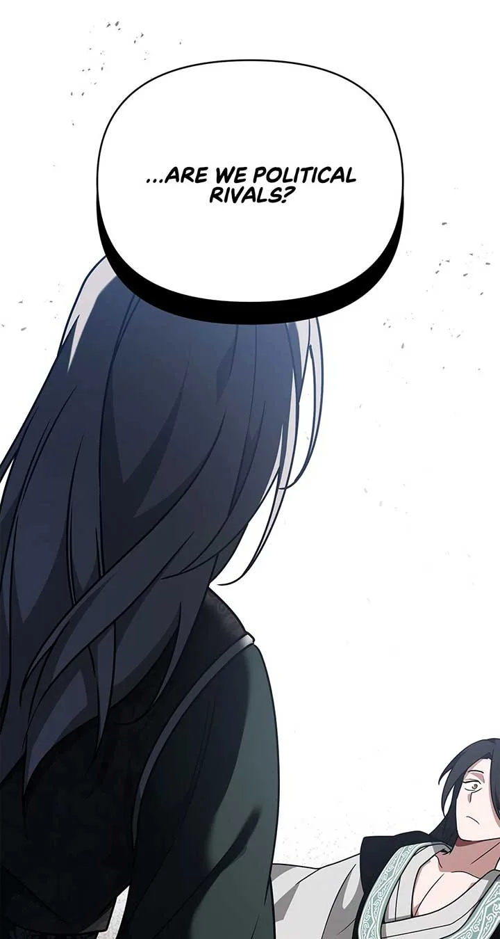 Camellia Chapter 39 page 45