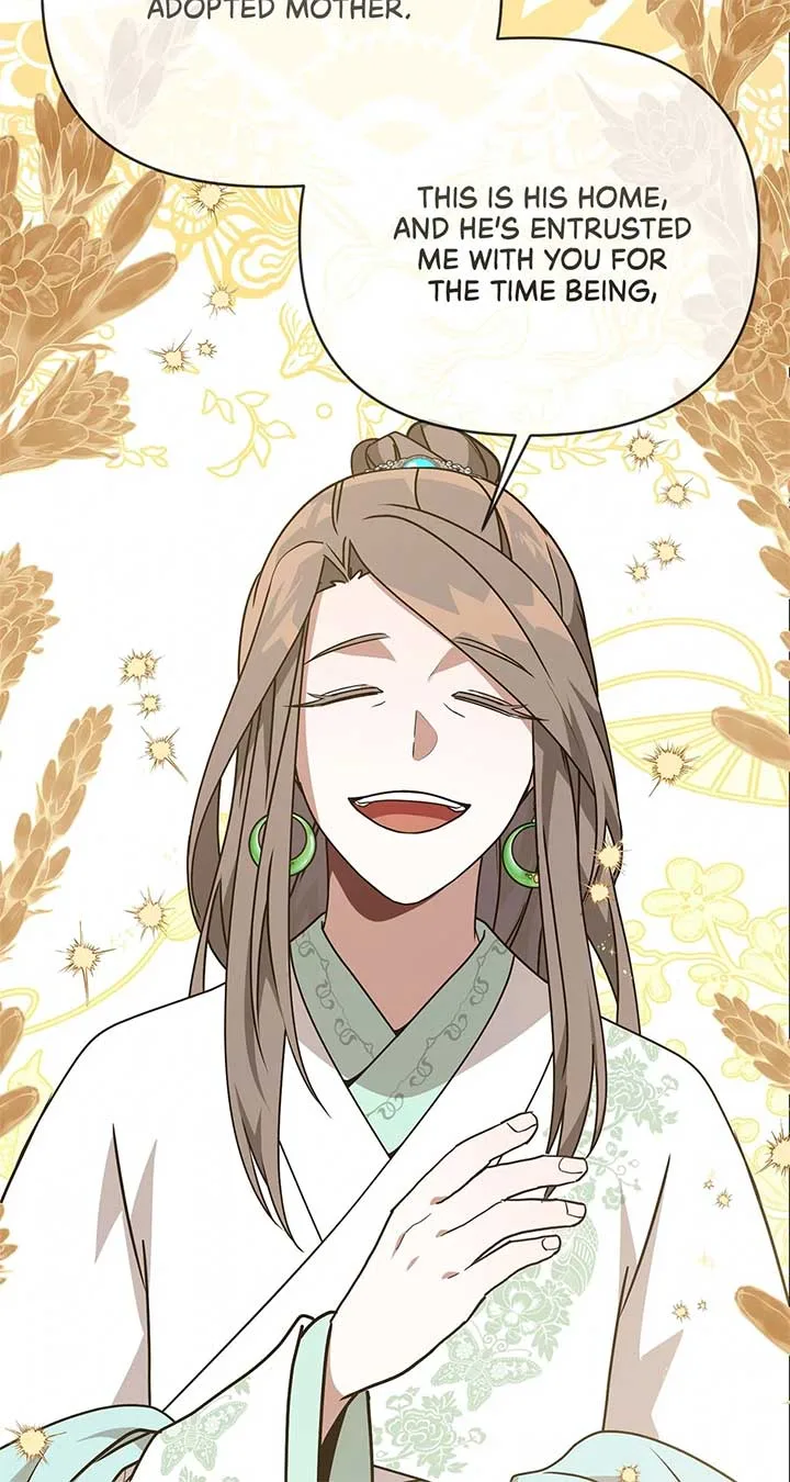 Camellia Chapter 34 page 79