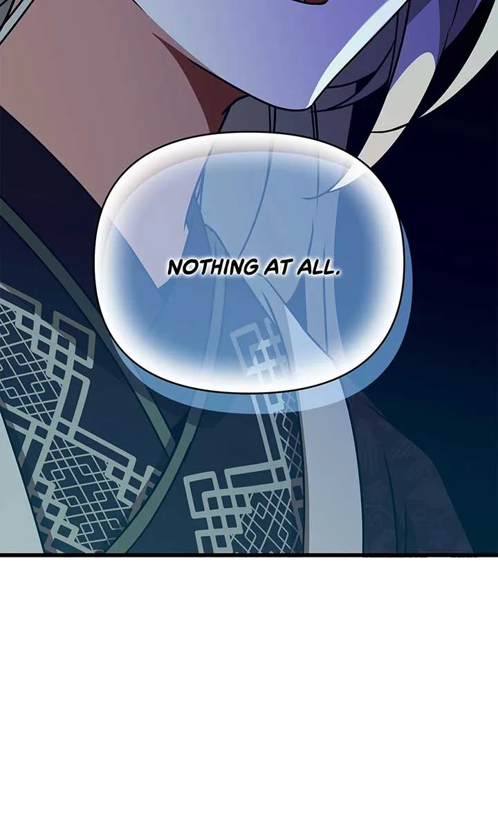 Camellia Chapter 39 page 43