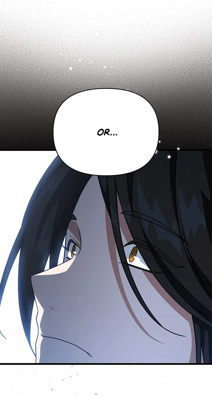 Camellia Chapter 39 page 44