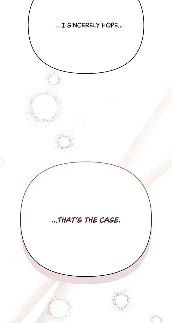 Camellia Chapter 35 page 69