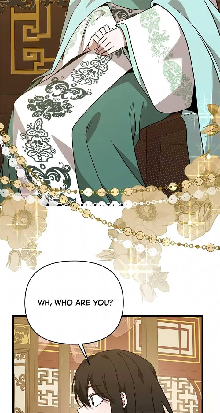 Camellia Chapter 34 page 76