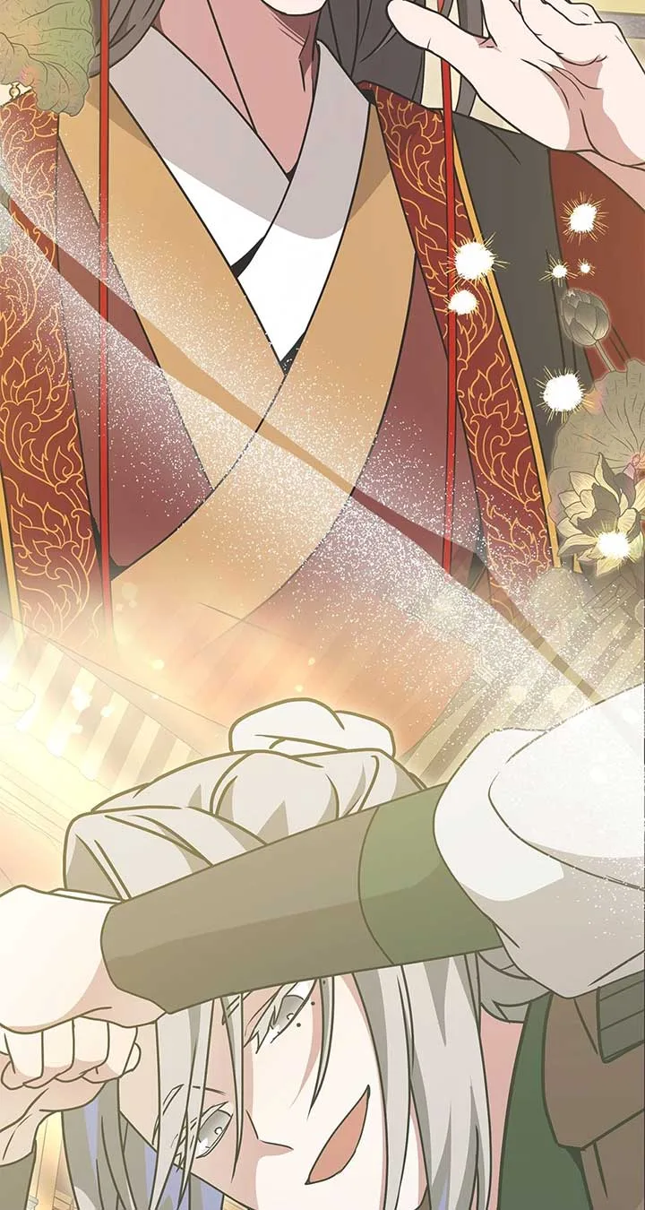 Camellia Chapter 35 page 73