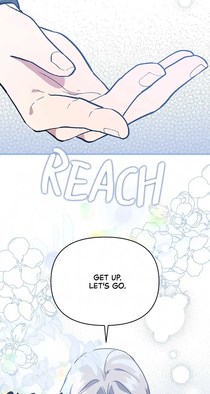 Camellia Chapter 39 page 49