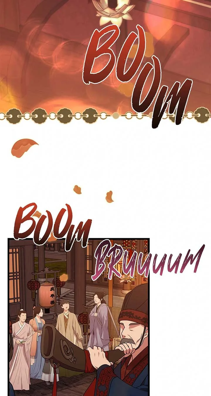 Camellia Chapter 35 page 76