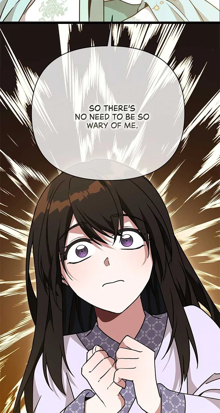 Camellia Chapter 34 page 80