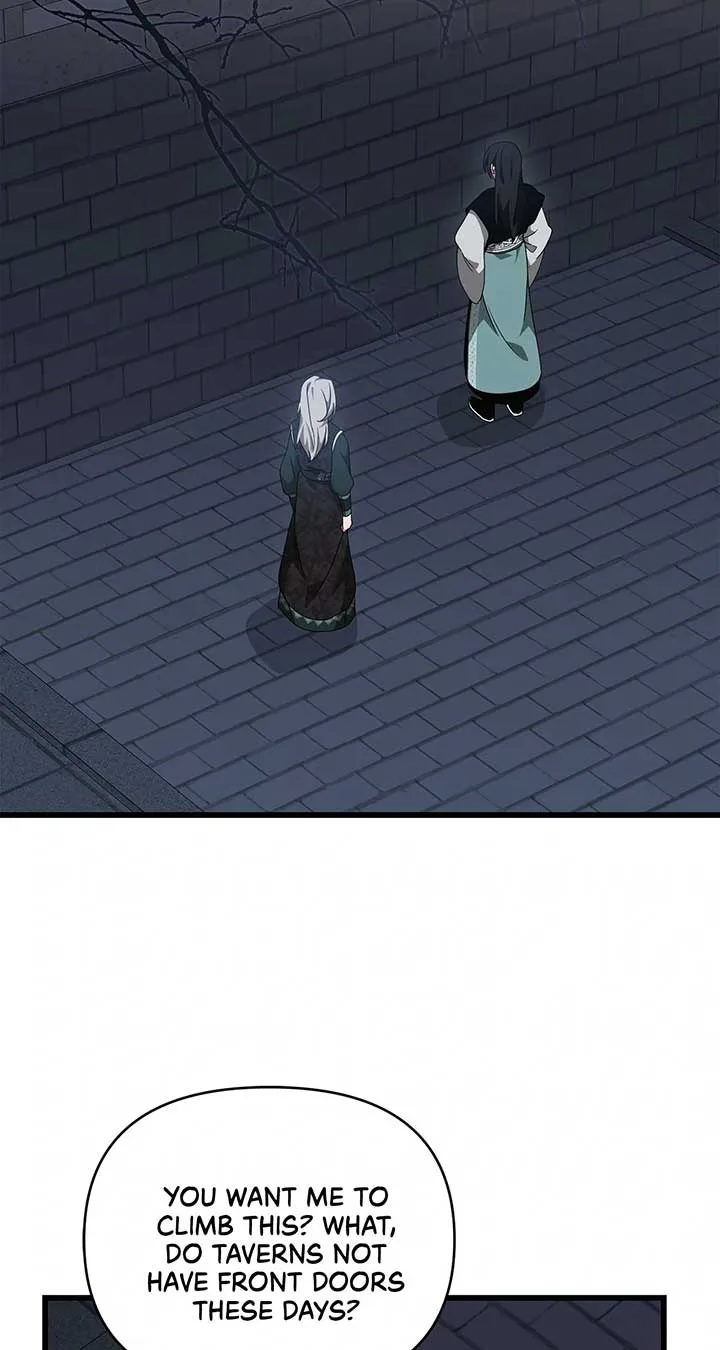Camellia Chapter 39 page 56