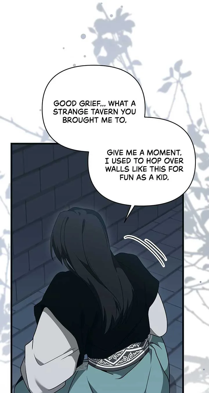Camellia Chapter 39 page 58