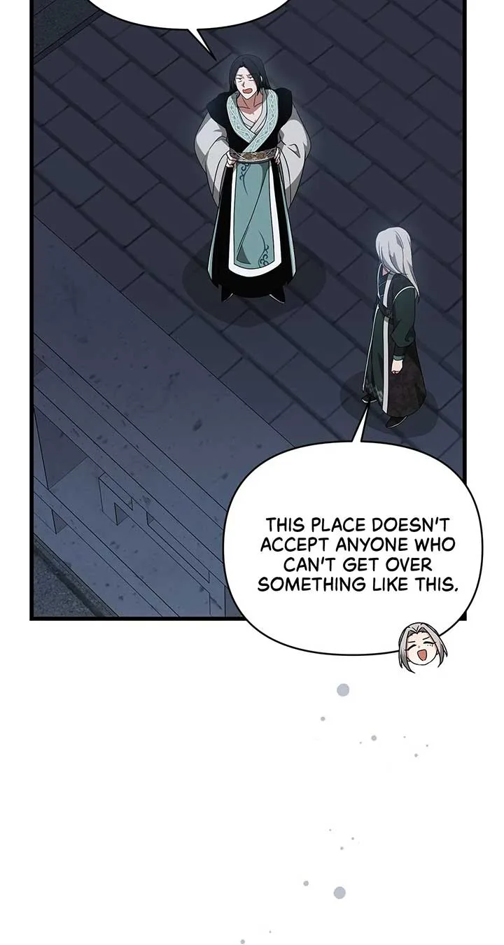 Camellia Chapter 39 page 57